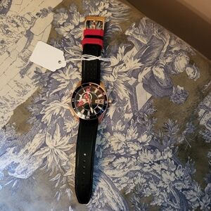Invicta automatic watch